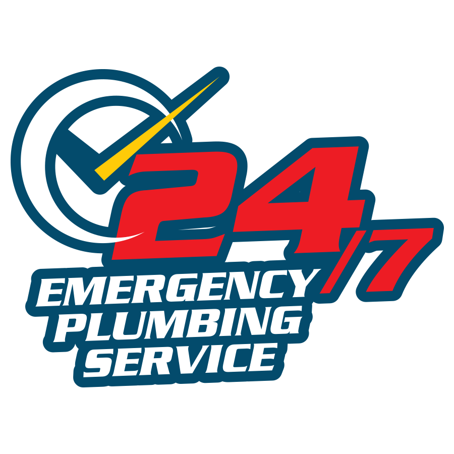 24/7 Emergency Plumbing Service