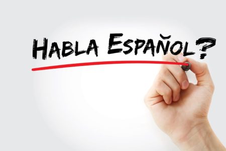 Se Habla Espanol - Spanish Speaking Plumbing Service in Richmond, VA